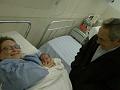 Loris Lennon (14-12-09) 013